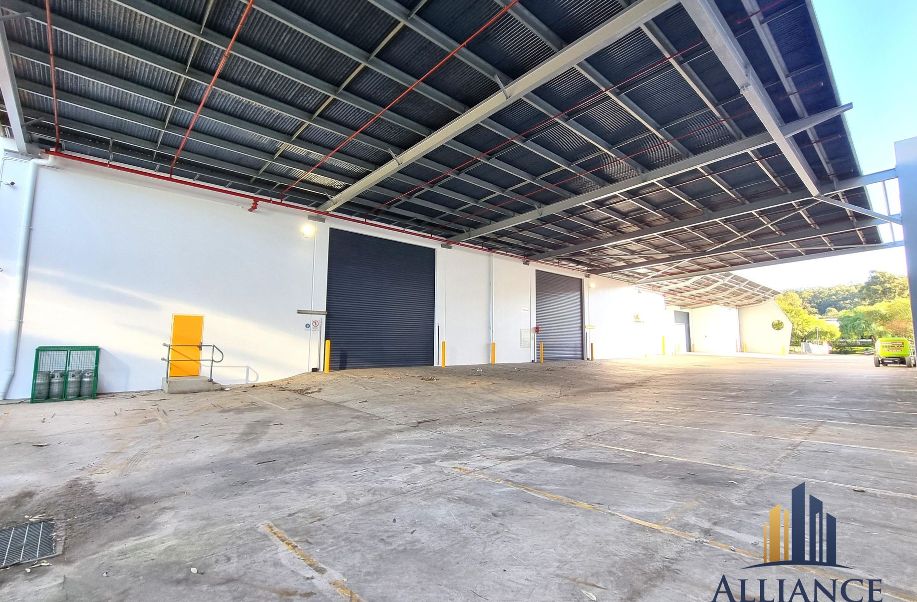 48 Williamson Road, Ingleburn