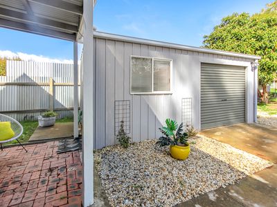 20 Ebden Street, Heathcote