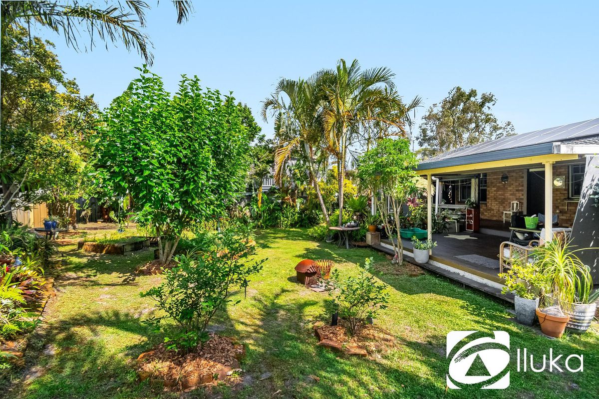 33 Duke Street, Iluka