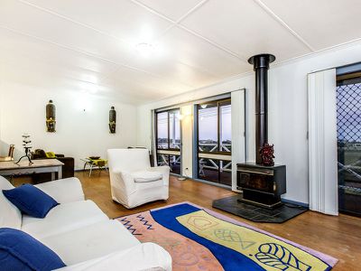 37 Seaview Street, Blairgowrie