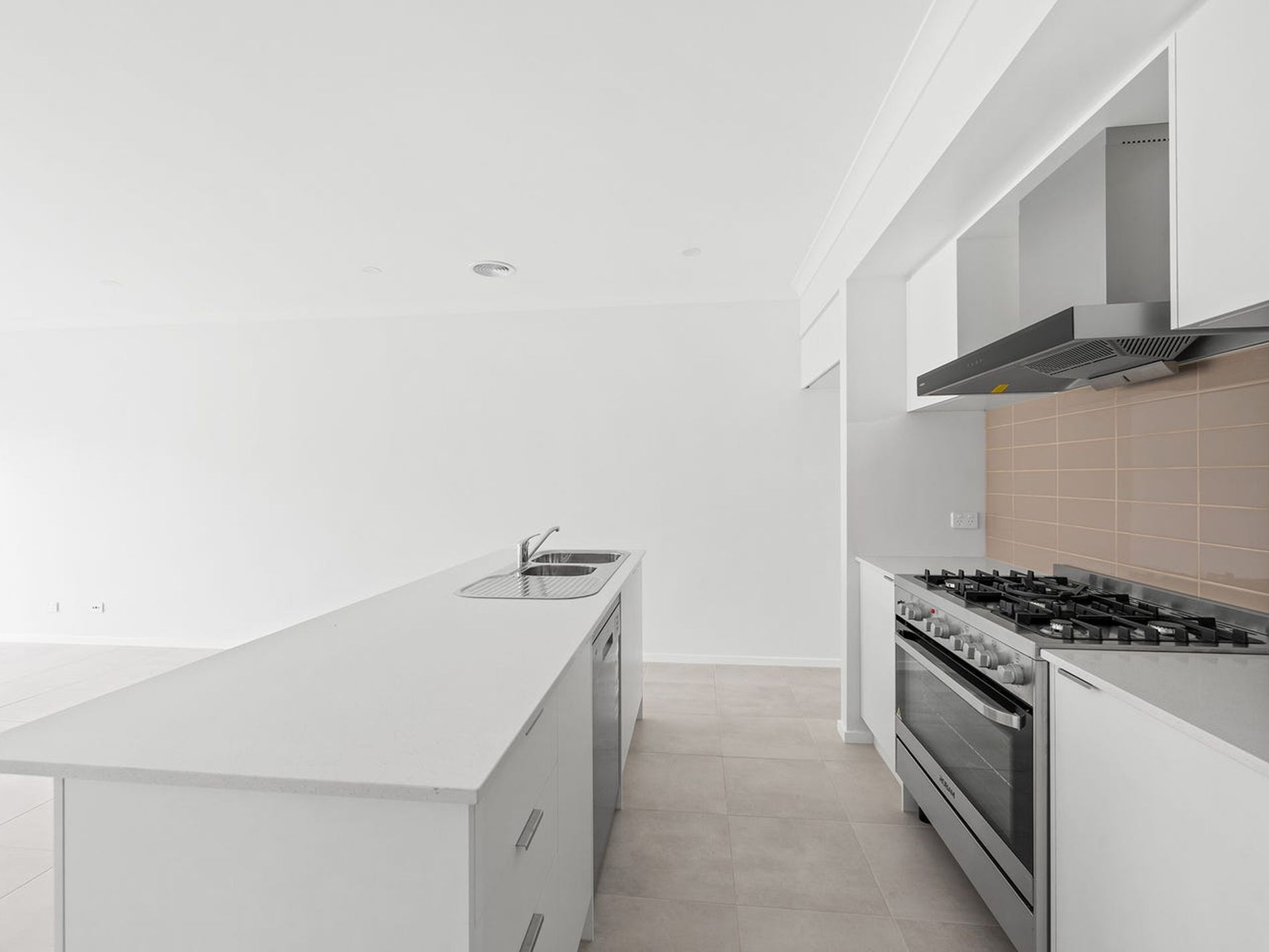 18 Sprightly Street, Wyndham Vale