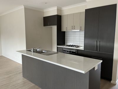 3 / 1 Pitman Street, Newcomb