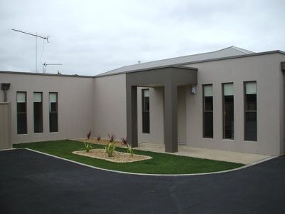 3 / 8 Bertha Street, Mount Gambier