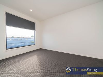 3 / 302 Huntingdale Road, Huntingdale