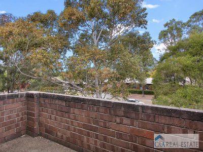 9 Arthur St, Merrylands West