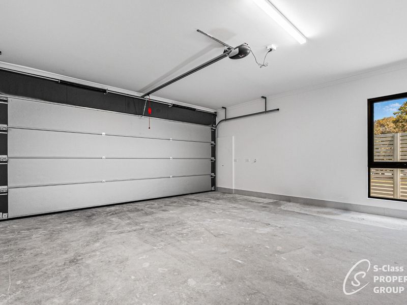 1 / 1 Webber street, Willagee