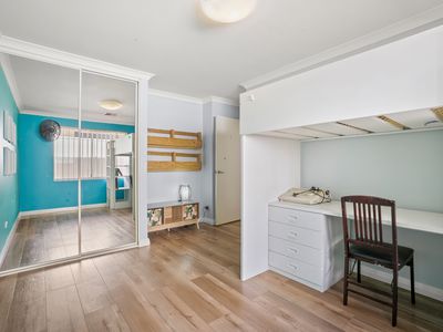 7 Quokka Link, Baldivis
