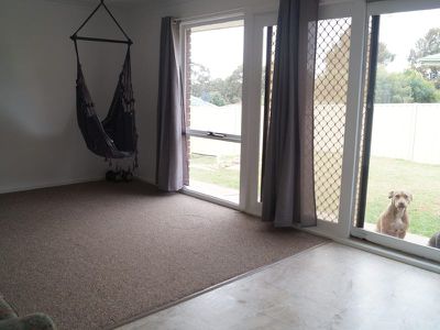 9 Heffey Ct, Seymour