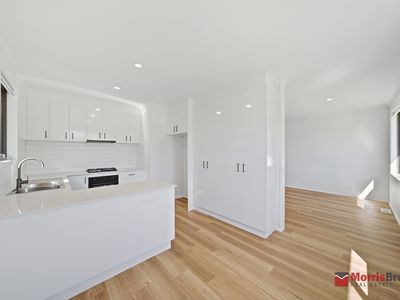 27 Brash Avenue, Wangaratta