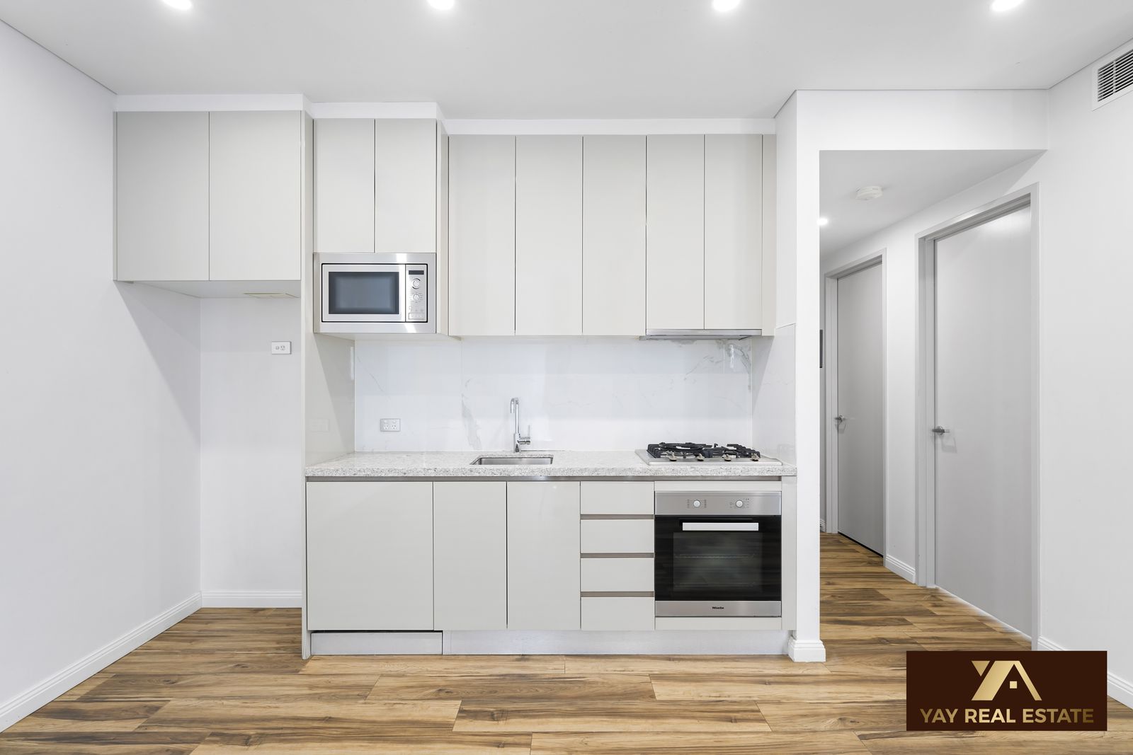 103 / 8 Rose Valley Way, ZETLAND
