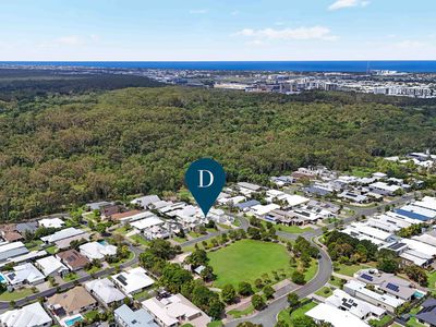 33 Kurrajong Crescent, Meridan Plains