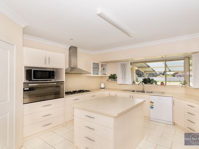 239 South Coast Highway, Gledhow