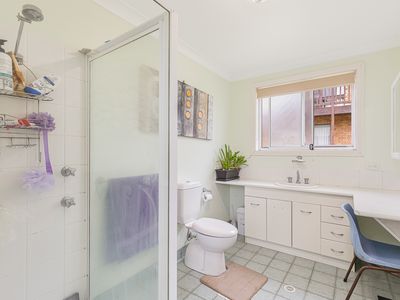 17 John Reilly Street, Dalmeny