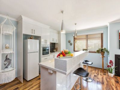 277 Mc Grath Road, Wyndham Vale