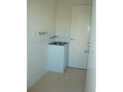 6 / 6 Morgan Street, Cannington