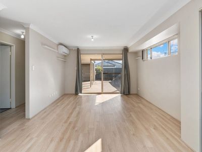 5 Casterton Road, Byford