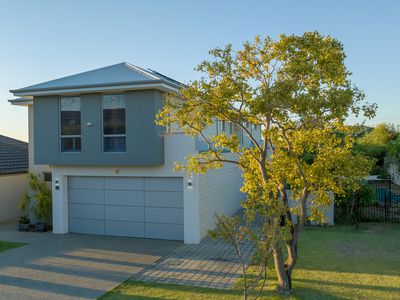 29 Golf View Street, Yokine