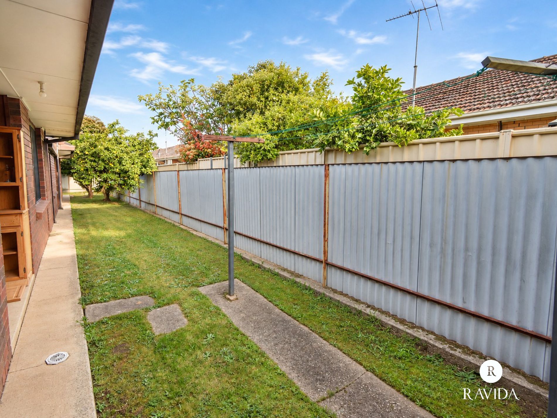 1 / 79 Murdoch Road, Wangaratta