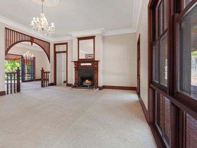 119 DEGEN RD, Capalaba