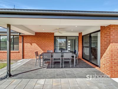 32 Old Homestead Drive, Dubbo