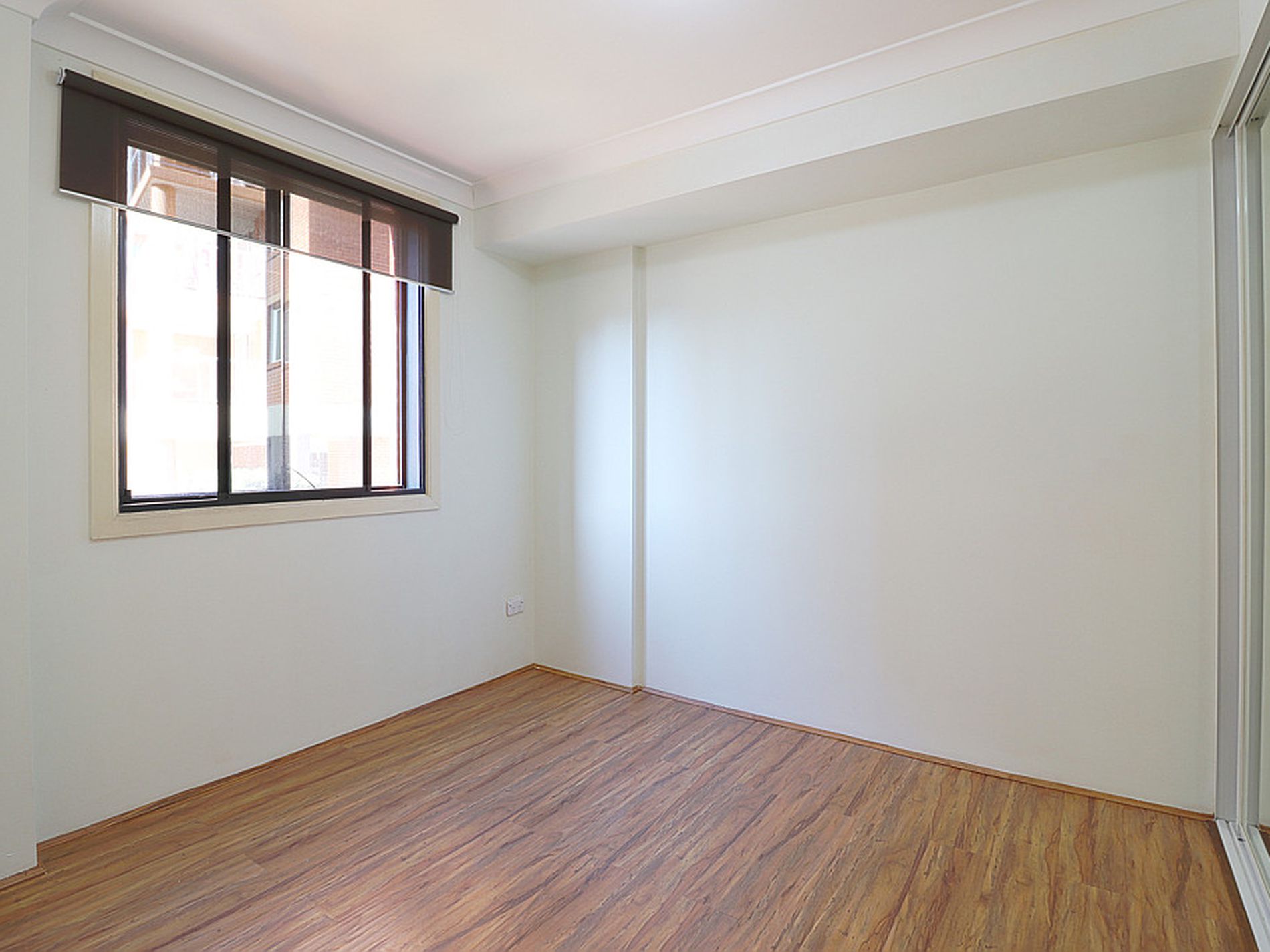13 / 8-12 Market Street, Rockdale