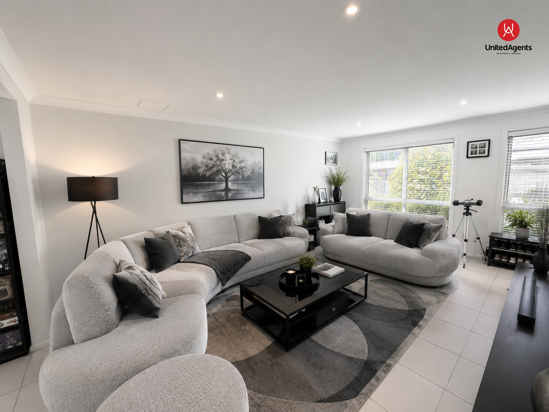 80 Mary Ann Drive, Glenfield