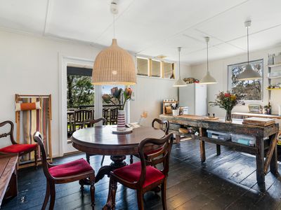 89 McPhersons Lane, Heathcote