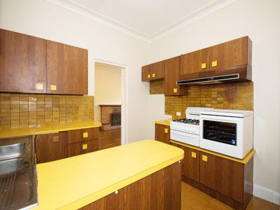45 Epping Rd, Epping