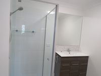 0 / 44 Highgrove Street, Thornlands