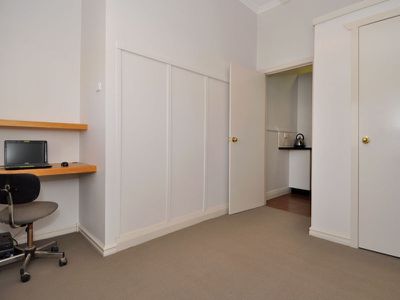 123 Lewis Street, Kalgoorlie