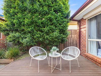 1 / 9 Cambridge Street, Maidstone