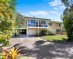 1 Central Avenue, Coolum Beach