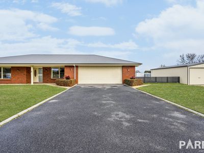 4 Seymour Street, Carrick