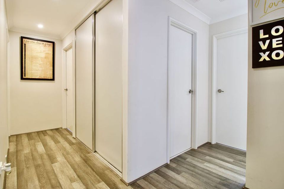 32 Amazon Drive , Baldivis