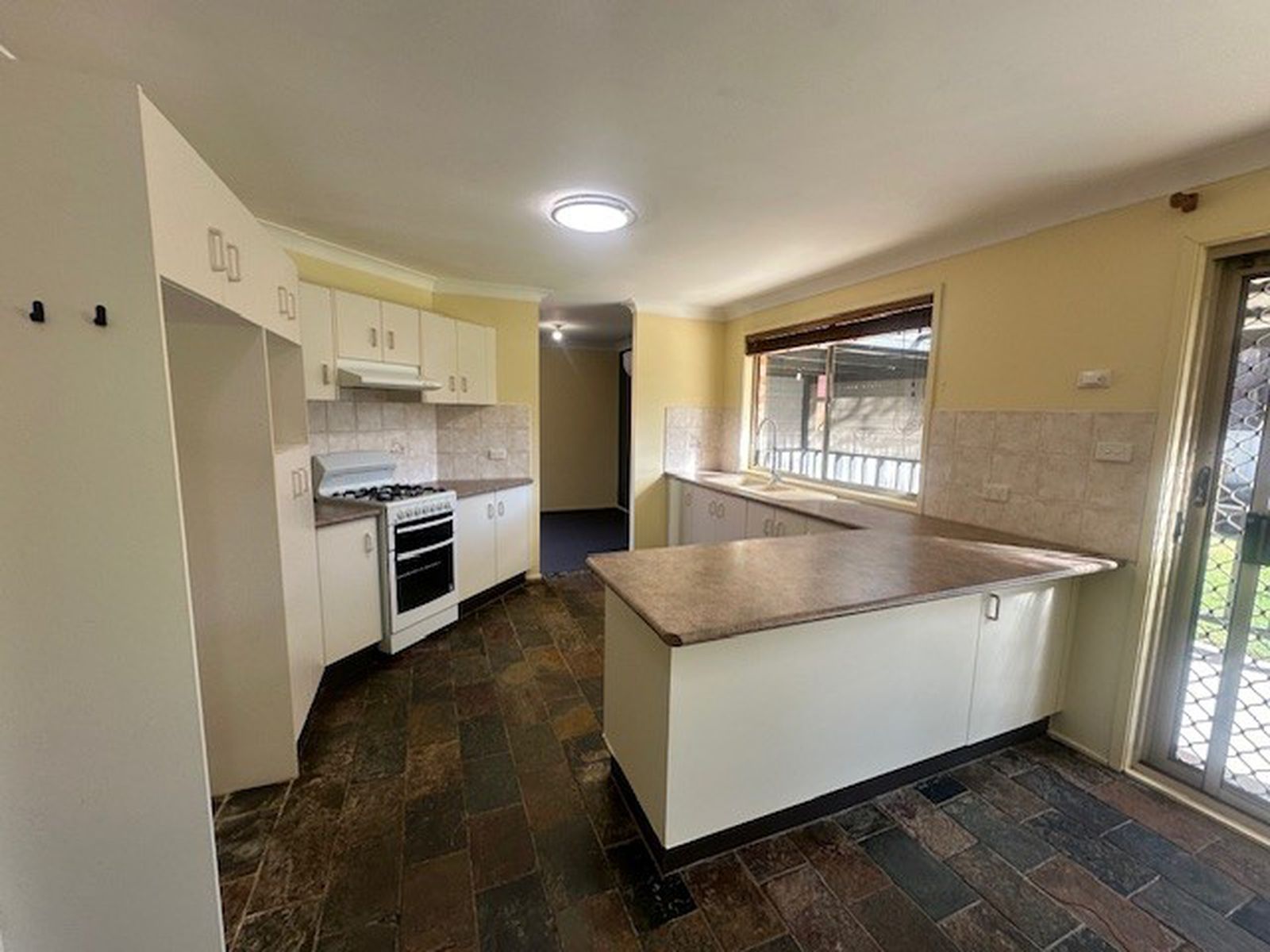 7 Tuggerah Circuit, Flinders