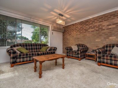 7 / 7-9 Jubilee Street, Dubbo