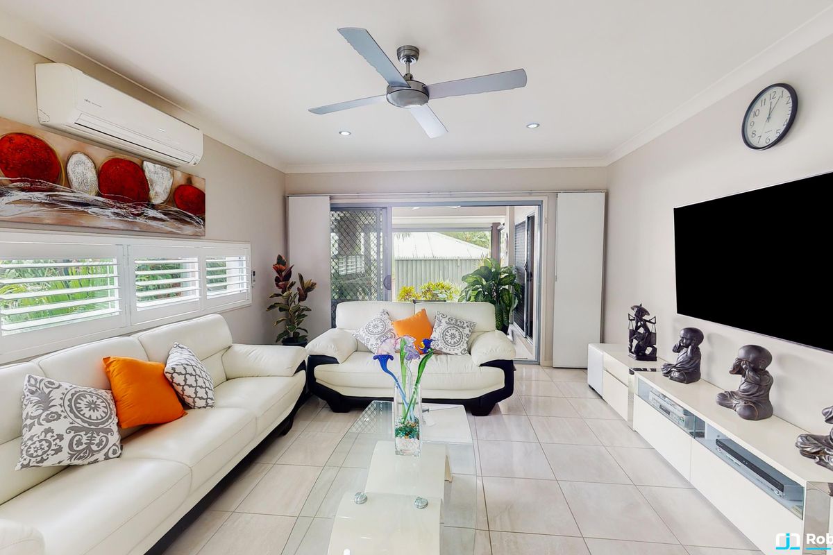 94 Butler Street, Tewantin