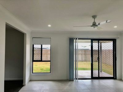 15 Otto St, Walloon