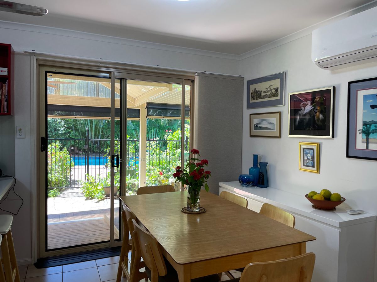 14 Austin Court, Point Vernon