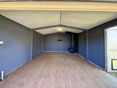 18 Spehr Street, Millicent