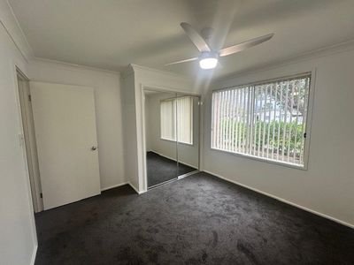 1 / 6 Werowi Street, Dapto