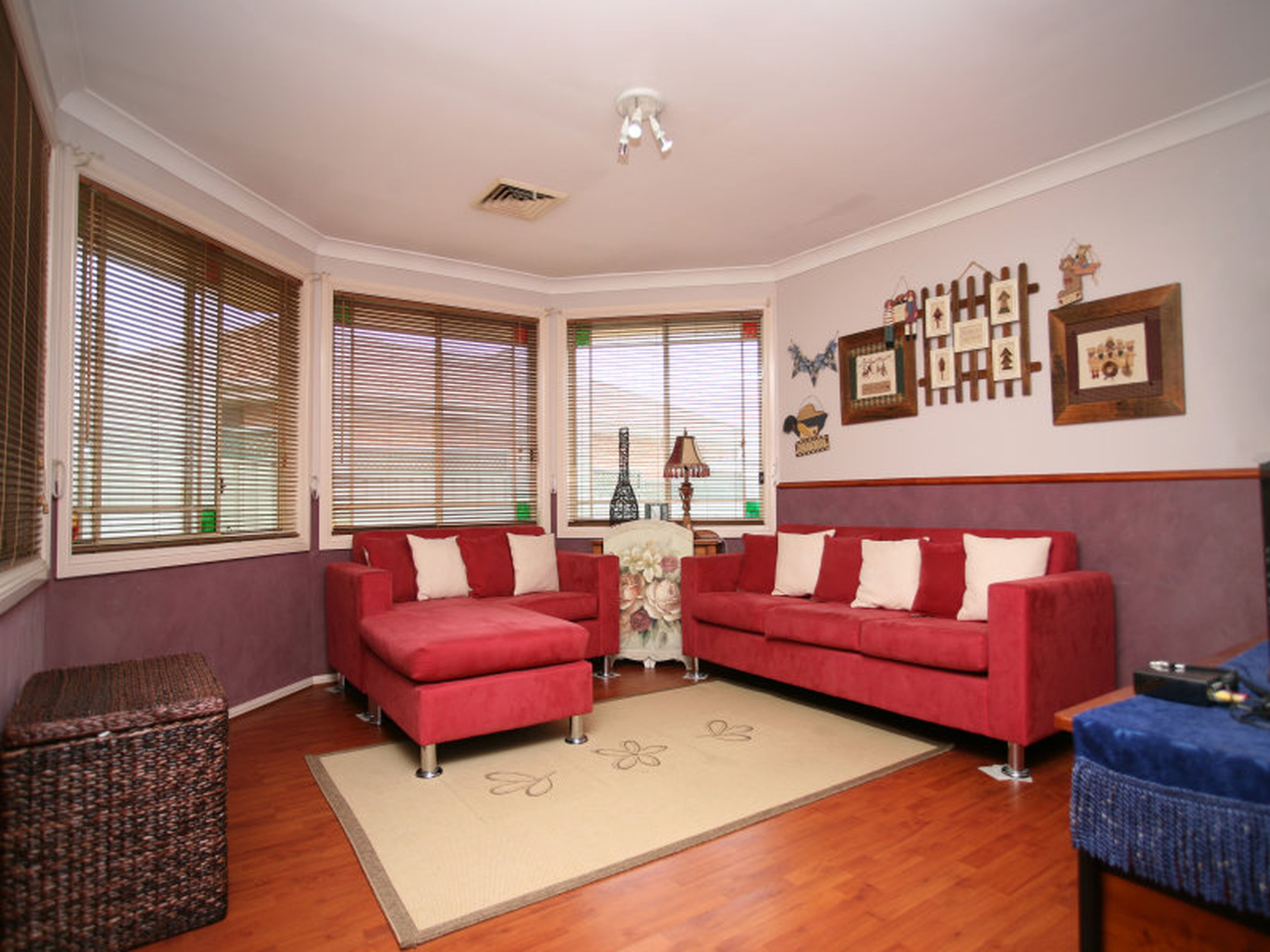 84 Muru Drive,, GLENMORE PARK