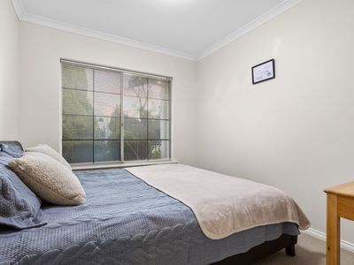 22 Gairloch Street, Applecross