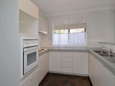 8B Siberia Close, Hannans