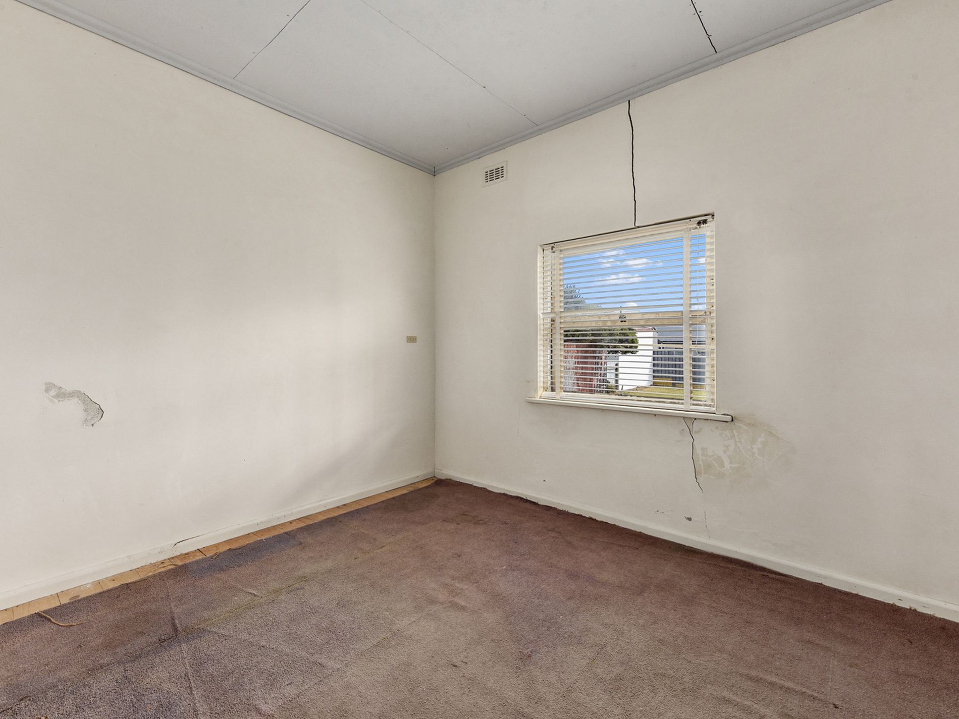 126 Sea Parade, Port Macdonnell