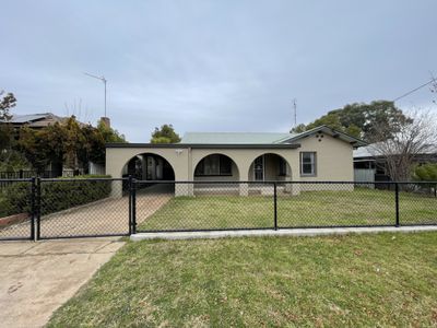 17 Hay Street, Dubbo