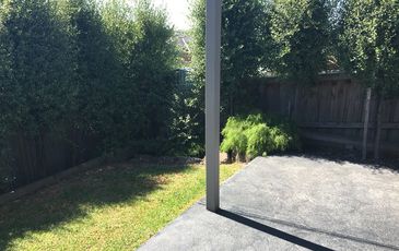 8 Brownfield Drive, Officer