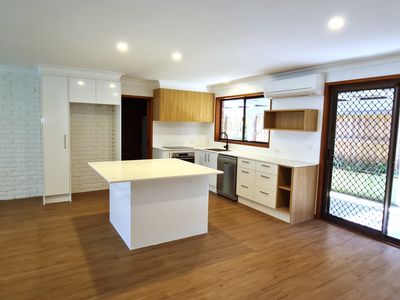 3 Burra Burra Close, Ocean Shores