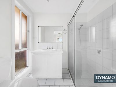 118 Bridgewater Road, Craigieburn