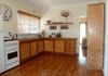 46 Spring Street, Orange